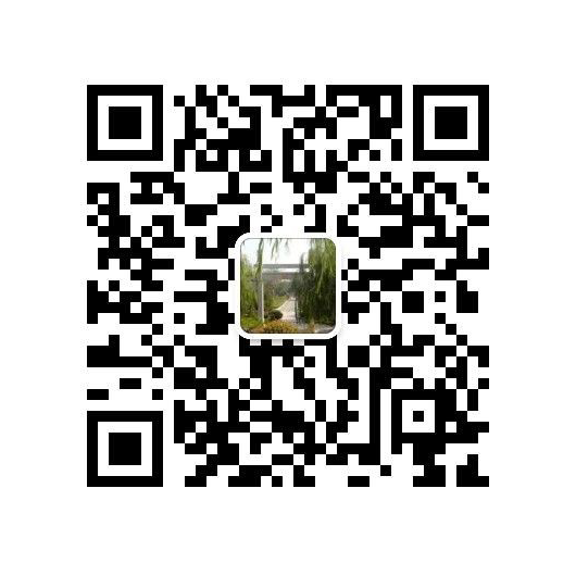 眾艾感統訓練好不好-學校新聞-徐州眾艾教育咨詢有限公司