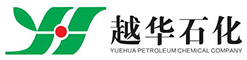 眾艾感統訓練好不好-學校新聞-徐州眾艾教育咨詢有限公司